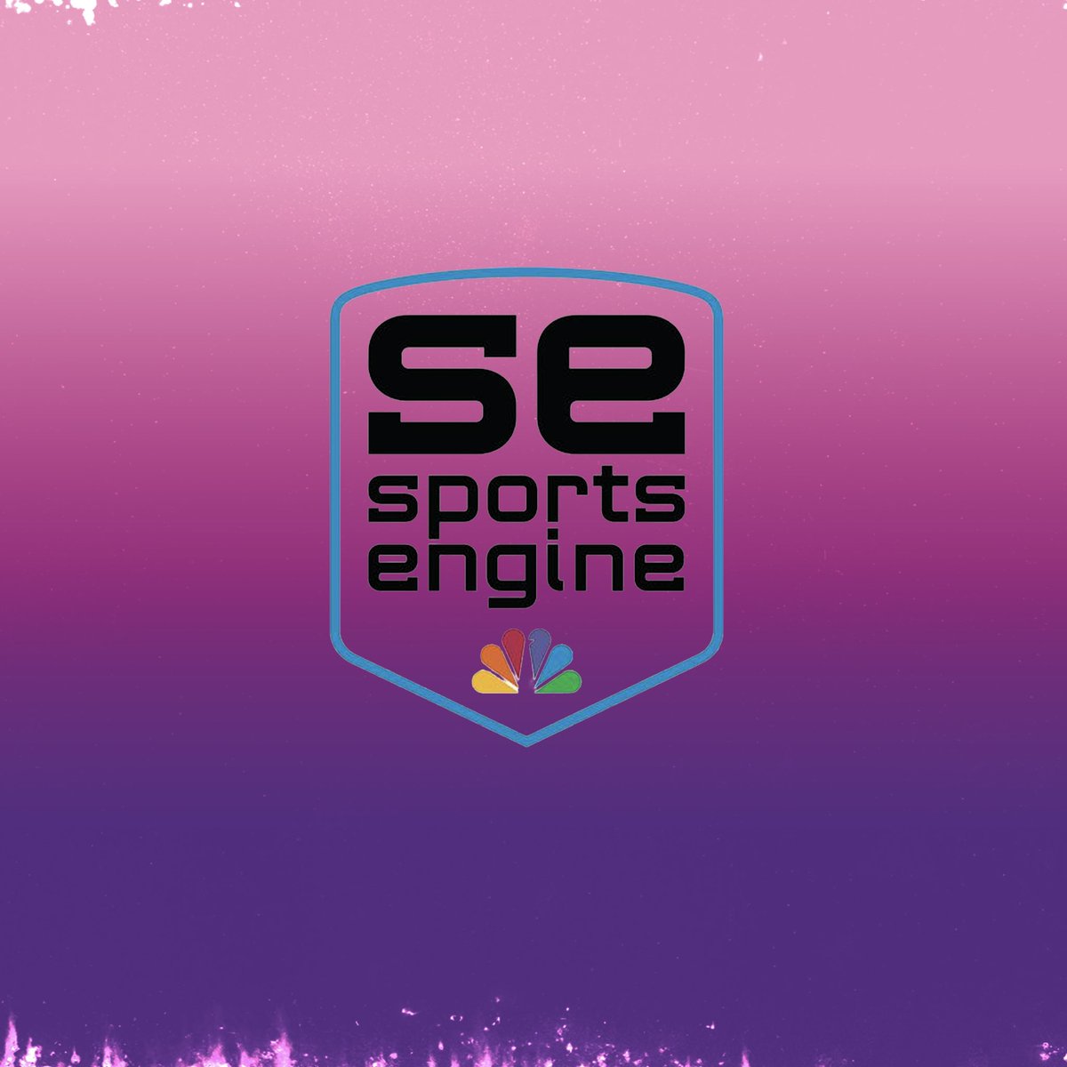 NXTPRO Hoops tweet media