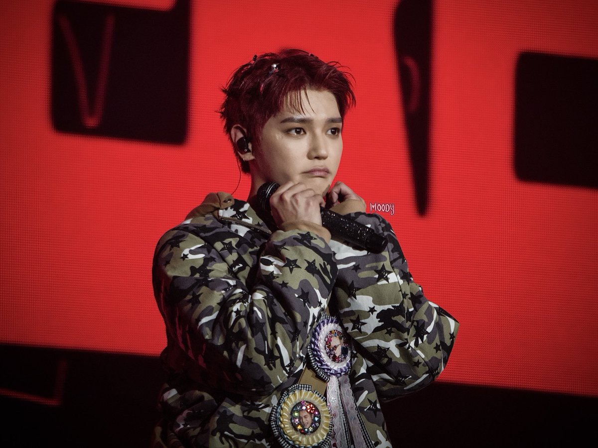 𝔱𝔥𝔢 𝔪𝔬𝔬𝔡𝔶 𝔞𝔯𝔠𝔥𝔦𝔳𝔢 tweet media