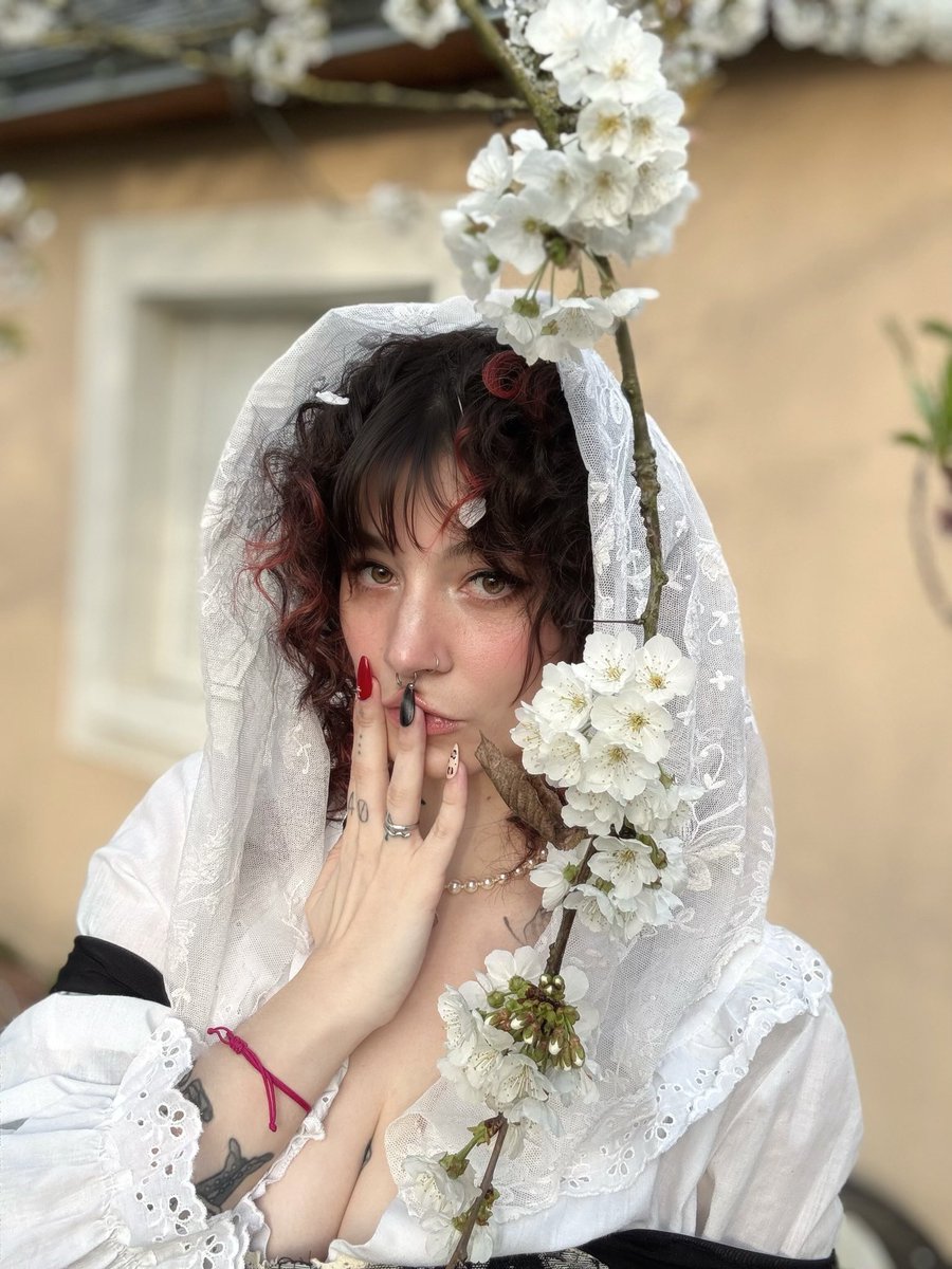 Arracheuse2Pr3puce 🫦 tweet media