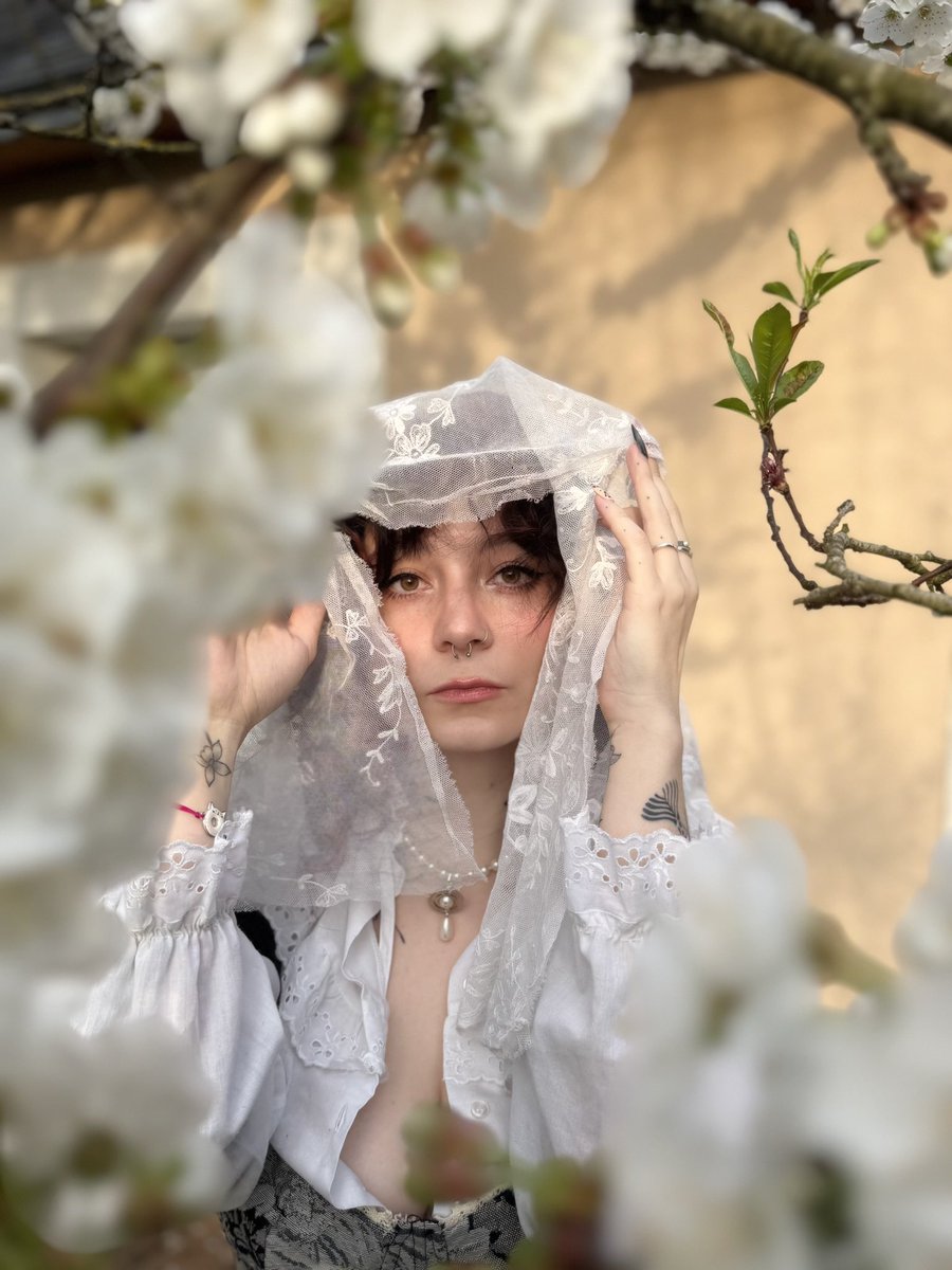 Arracheuse2Pr3puce 🫦 tweet media