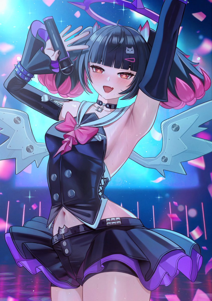 Puppnett tweet media