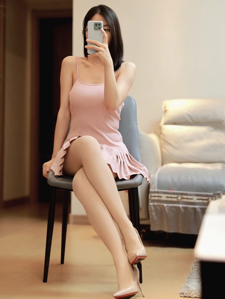 幽来若夕失庭蔚 tweet media