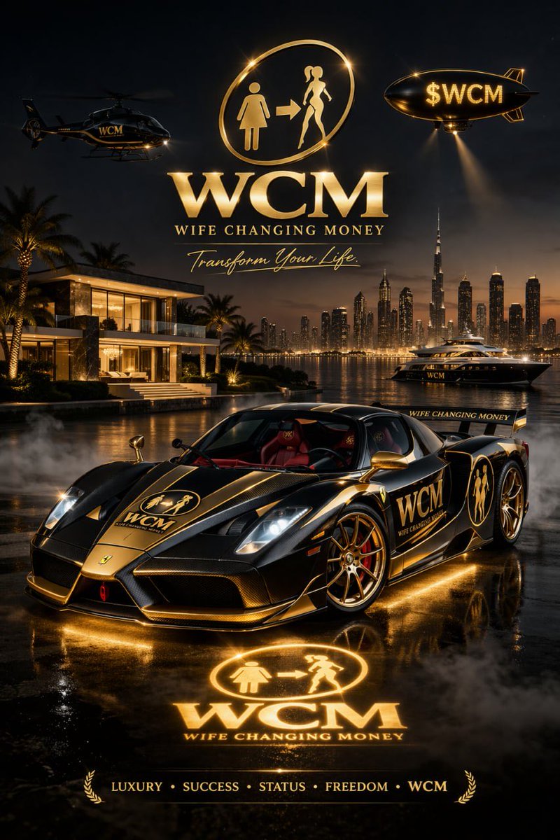 TheMooooon tweet media