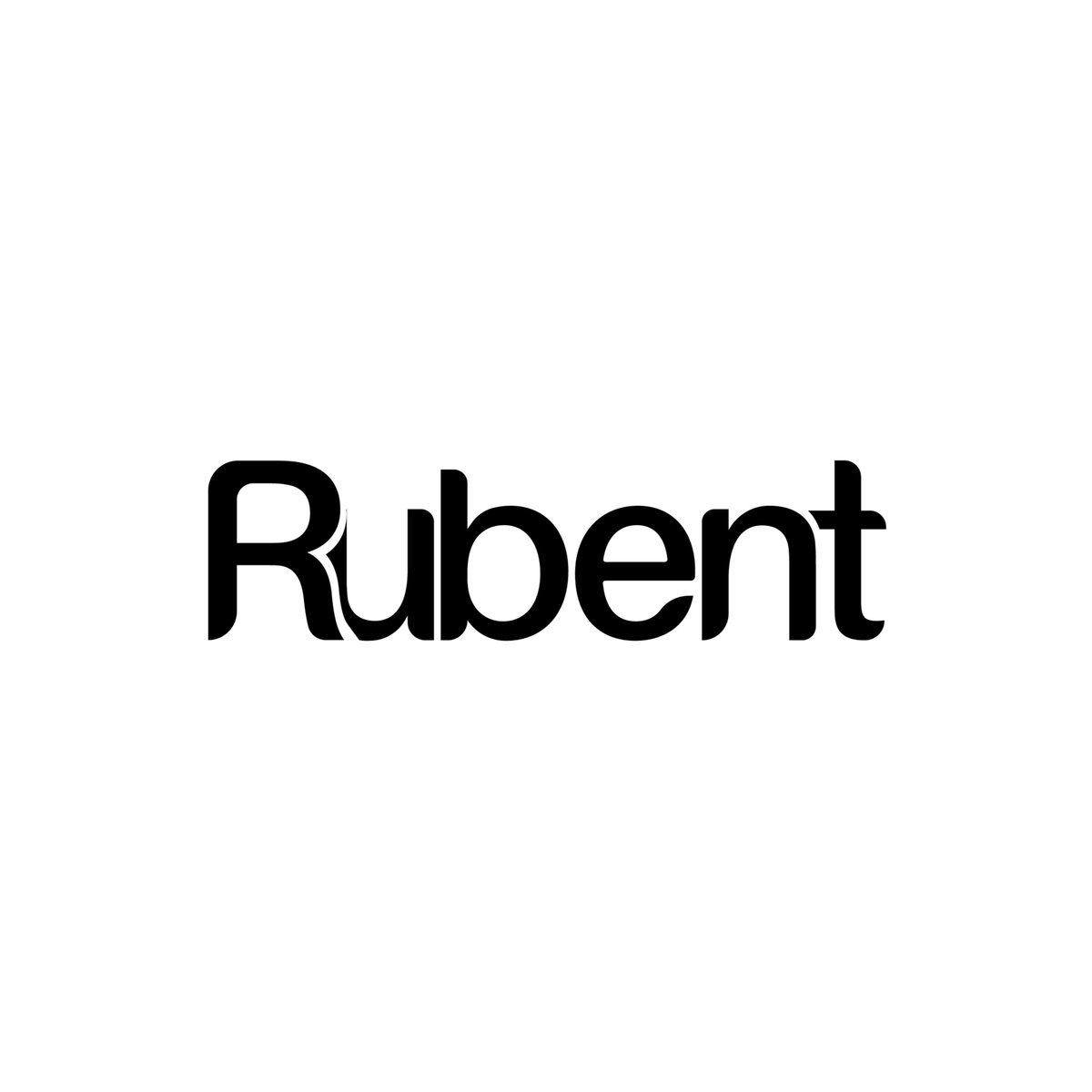 Nueva etapa.
Nueva firma.
La misma pasión.

Hoy comienza un nuevo camino, con una identidad más personal y abierta a nuevos proyectos.
Gracias por seguir formando parte de esto.