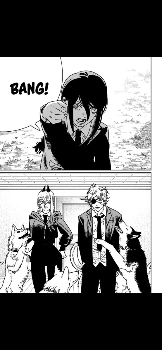 P O W E R tweet media