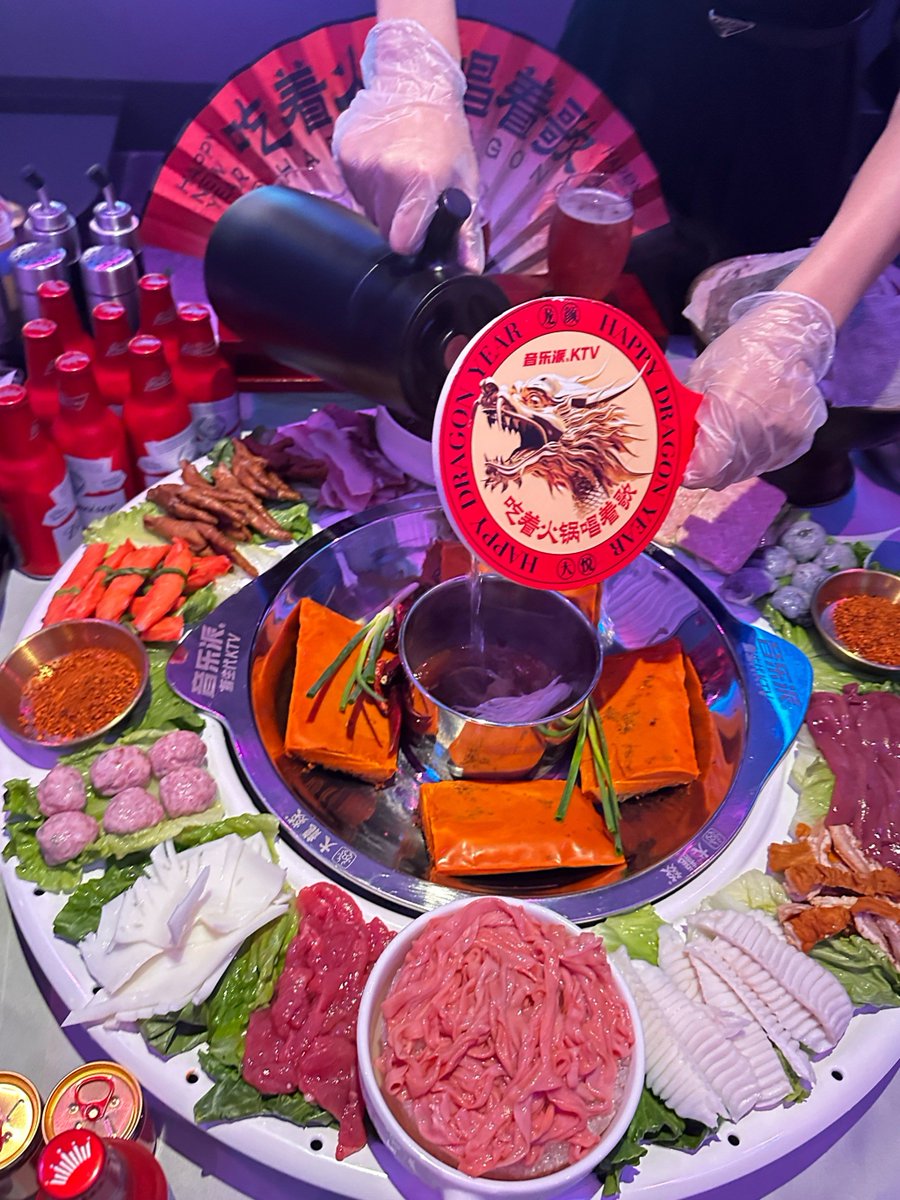 anhyslla Oliveira tweet media