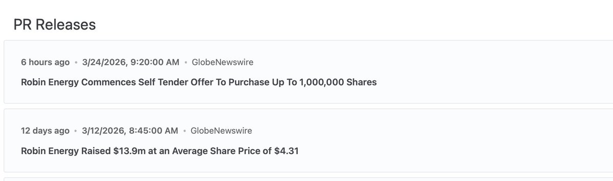 Robert K. tweet media