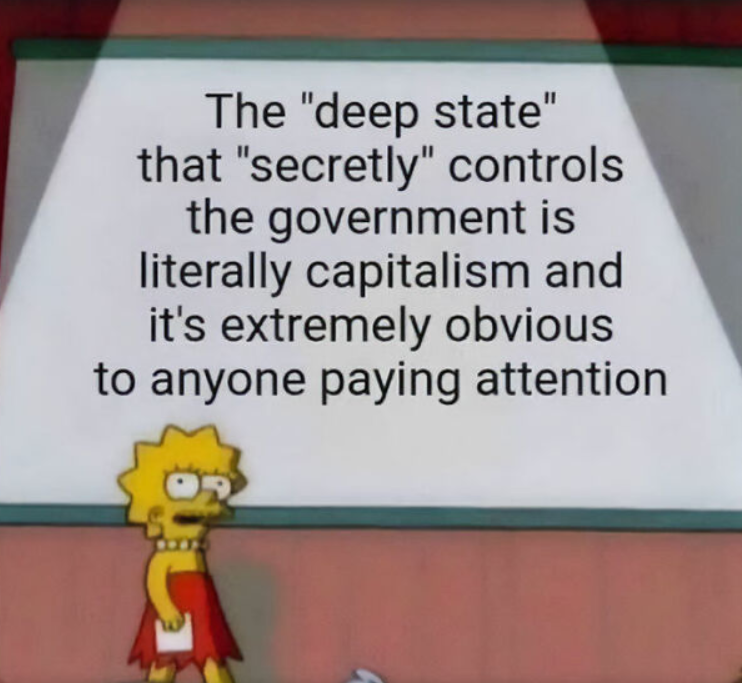 🕸️Azure Mist🕸 tweet media