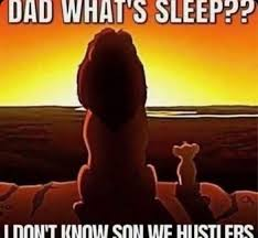 cheese+dope tweet media