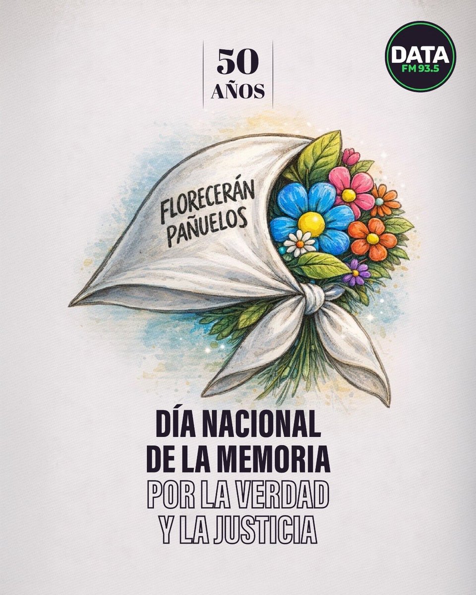 Data 93.5 tweet media