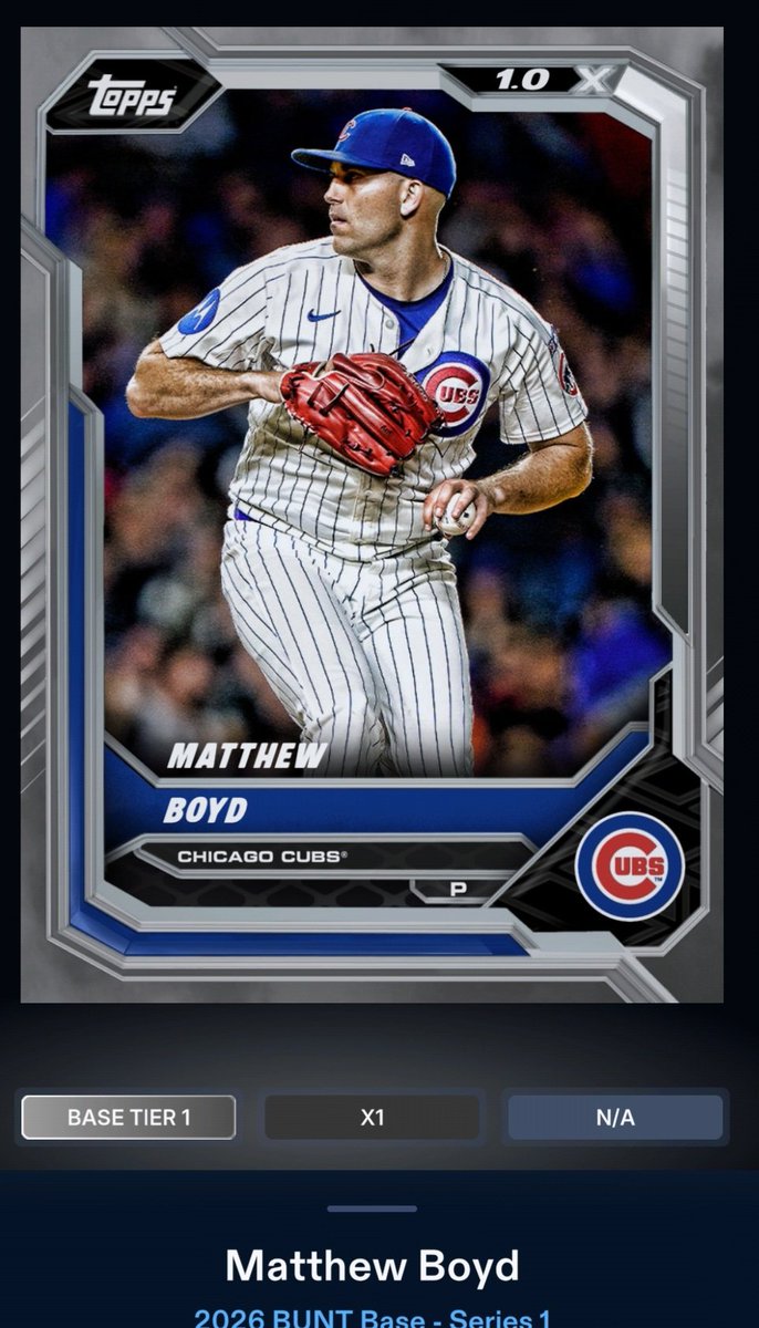 John...Tigers fan since 1967 #Freehan82 tweet media