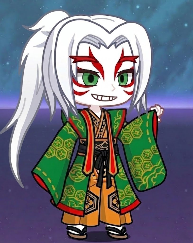 Calaca Veneca #VivaVenezuela tweet media