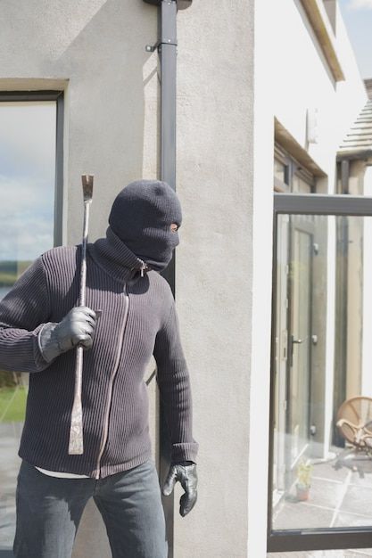 💀 ShadowReign tweet media