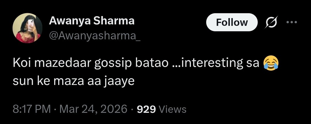 N O B I T A 🍂 tweet media