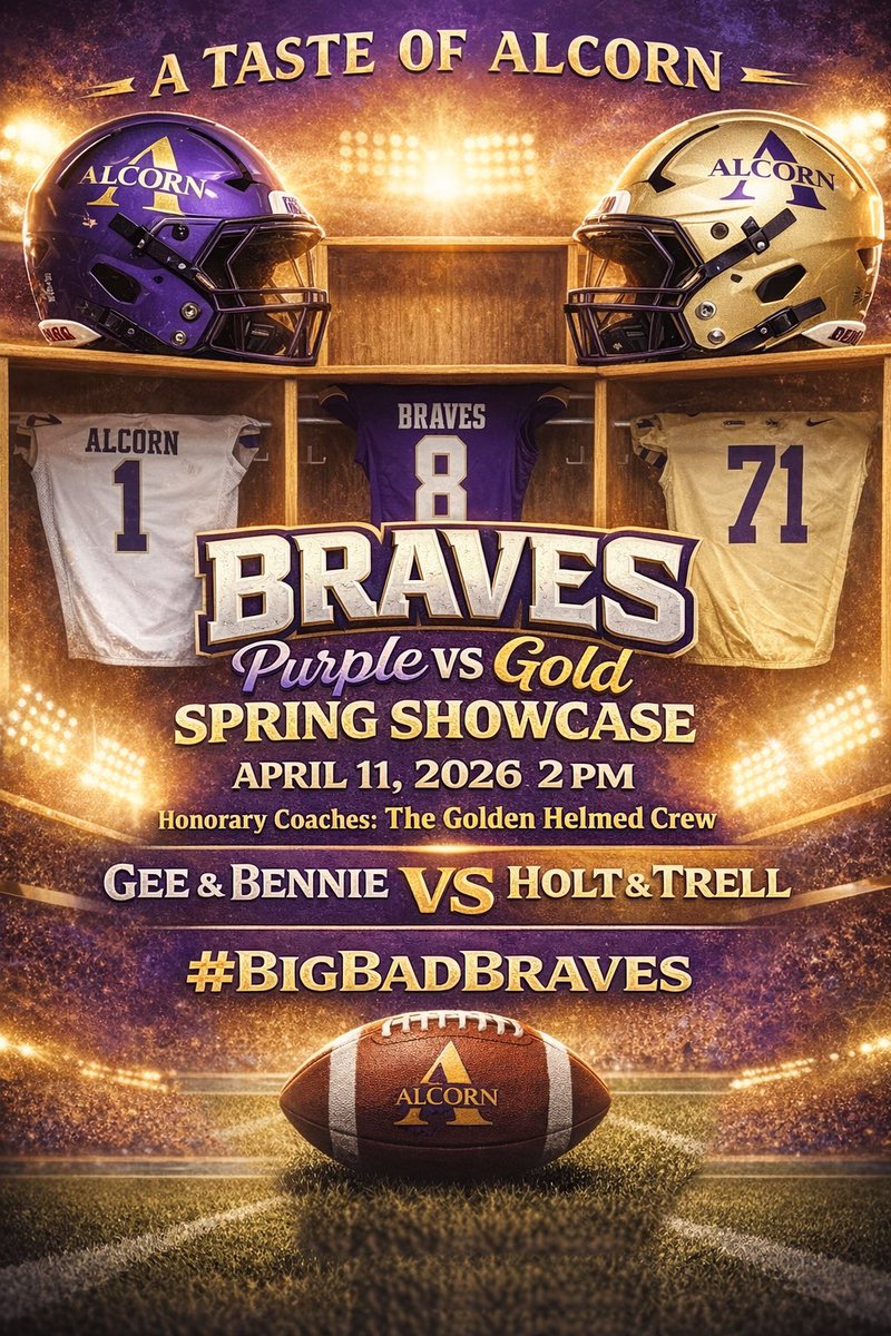 The Golden Helmed Review tweet media