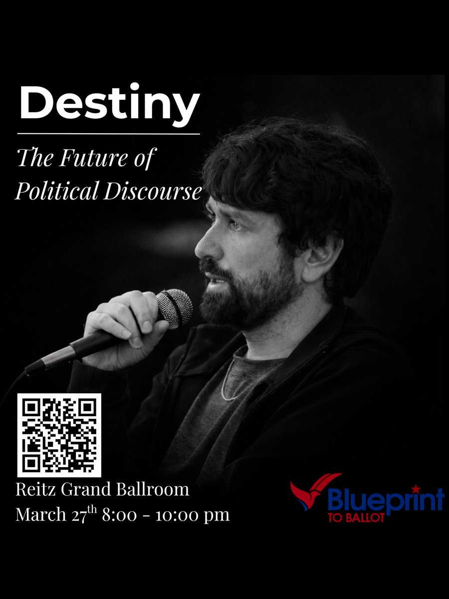 Destiny | Steven Bonnell II tweet media