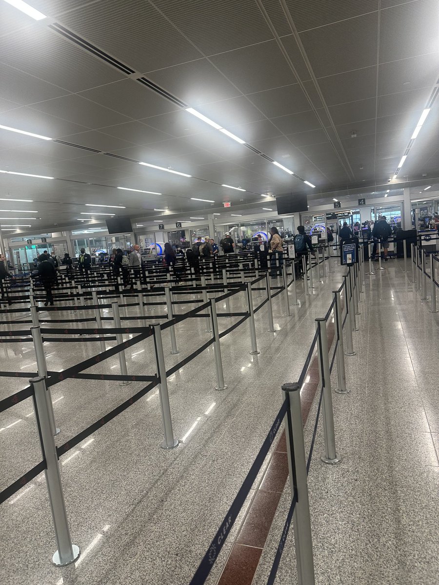 Ari Fleischer tweet media