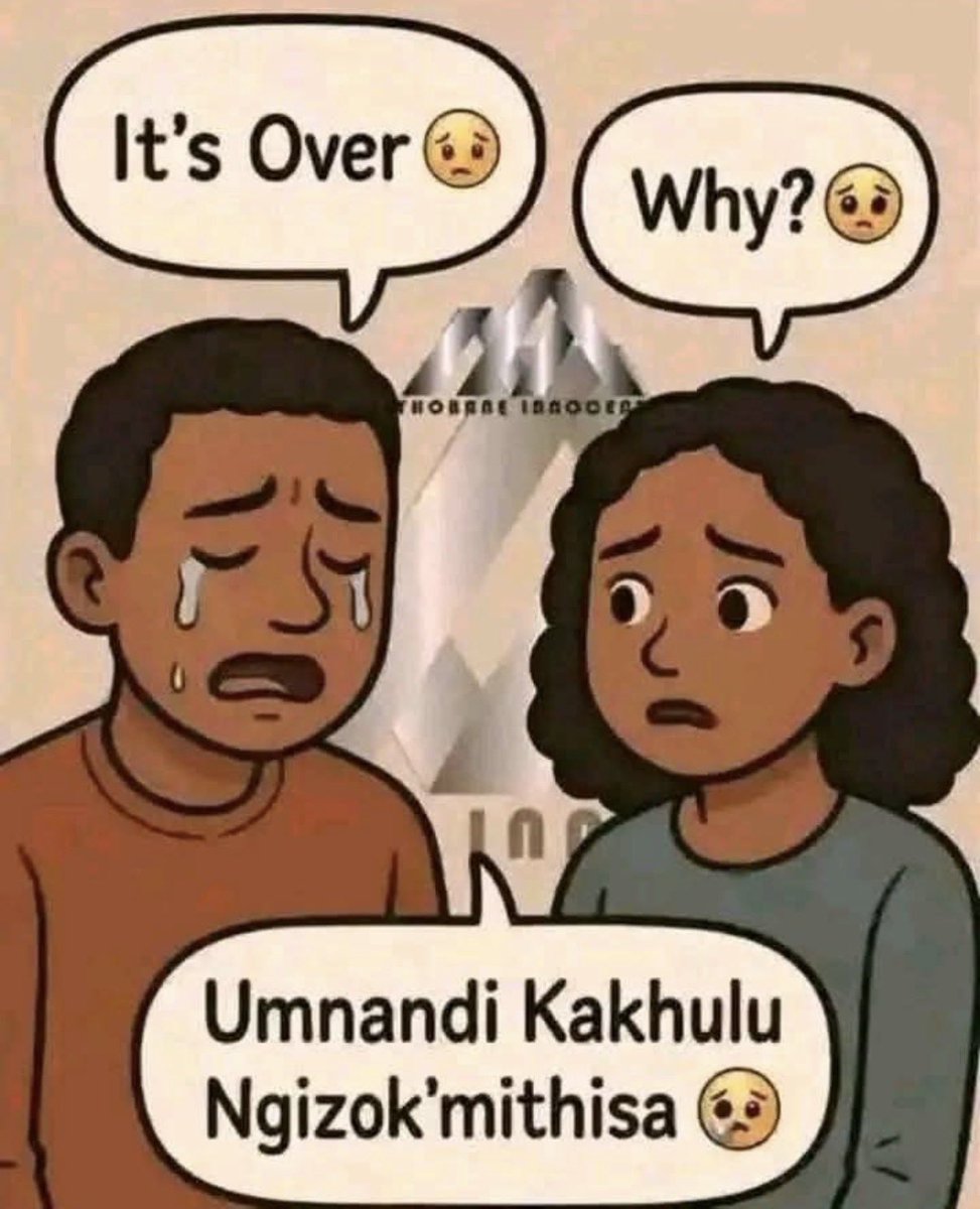 @BlaqCupidd tweet media