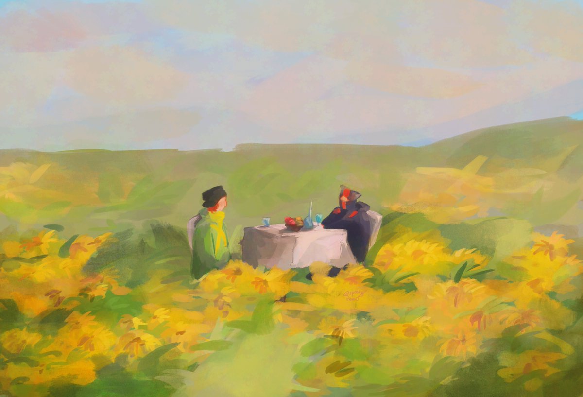 riri ⊬ψ tweet media