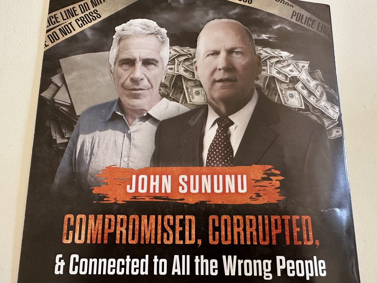 NH Journal tweet media