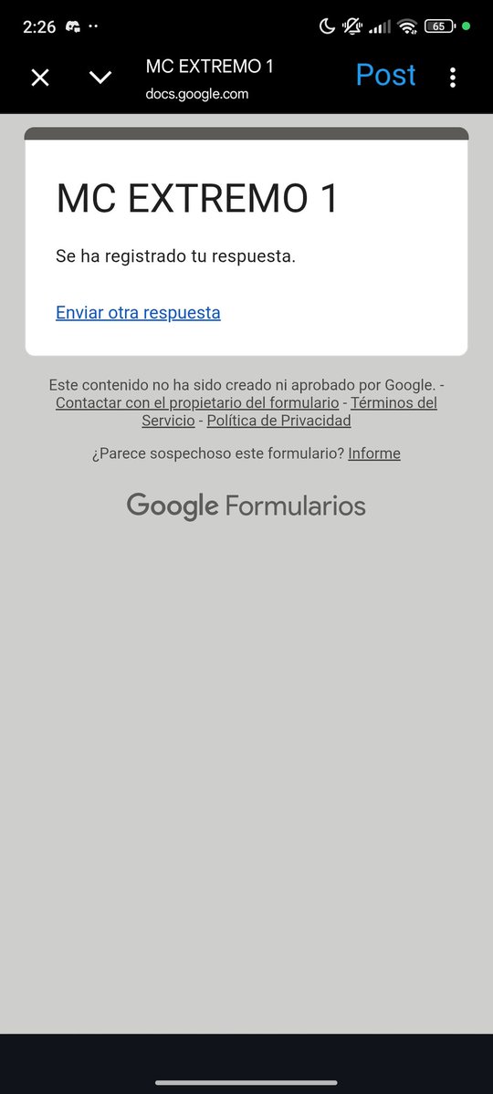 Matichinn tweet media