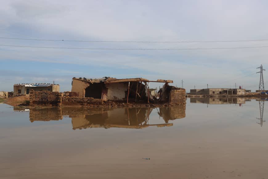 رائد الصالح tweet media