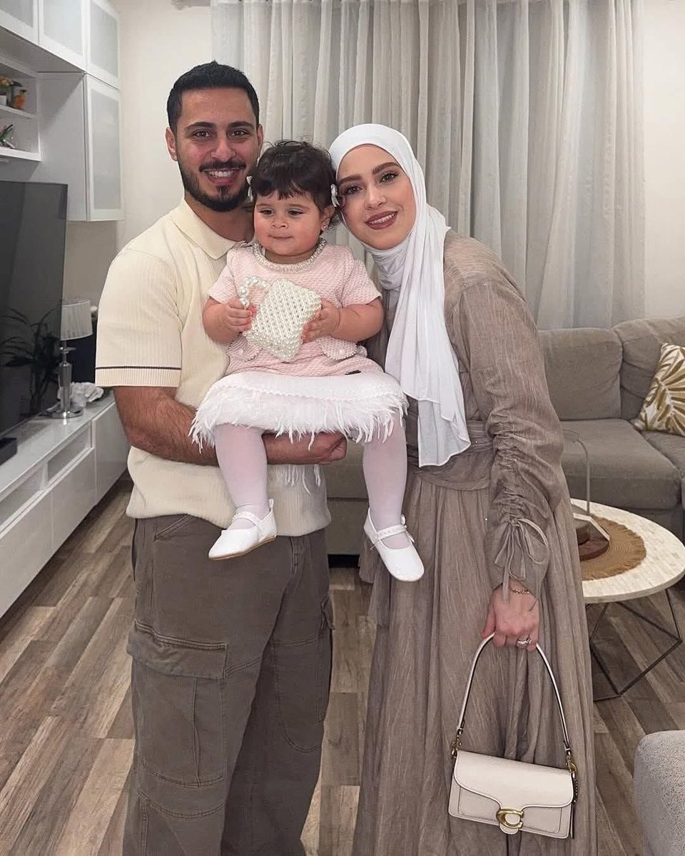 قناة طيور الجنة الفضائية tweet media