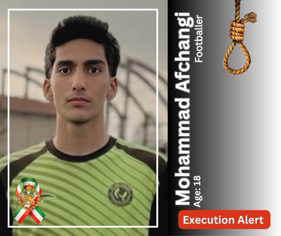 🇮🇷 آپادرا tweet media