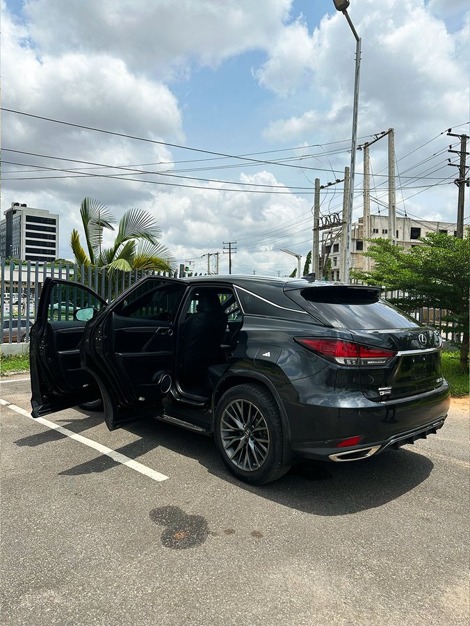 Prince⚡️💰 tweet media