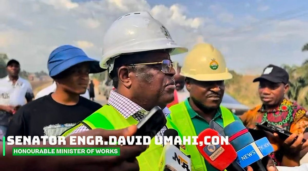 Chairman tweet media