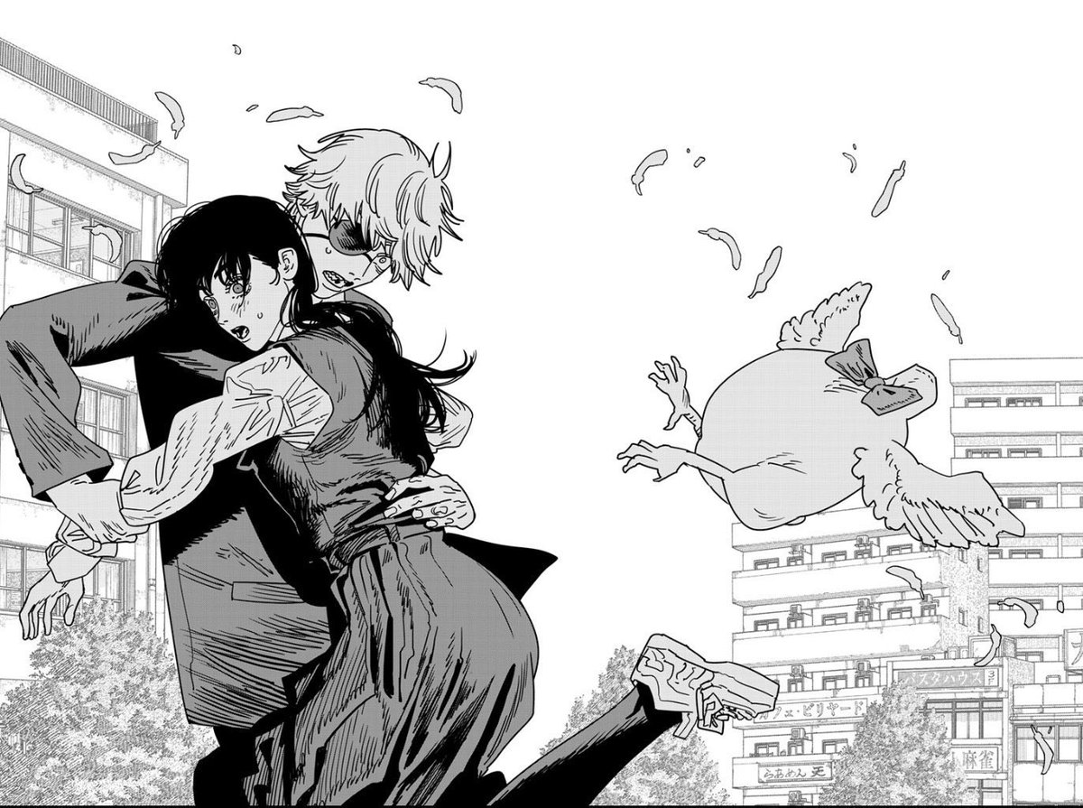 Adryn 🍂 𖤐⋆˙ ̟ tweet media