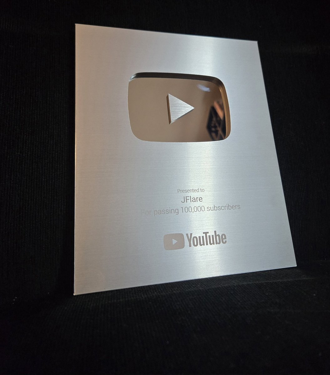 JFlare ジェフレア VA Comms Open!! tweet media