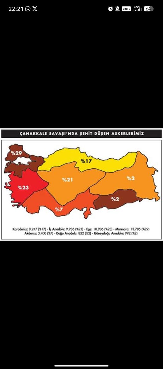 greywolf266's tweet photo. @ajansoteki Hıhı öyle https://t.co/RaqeNkS49Q