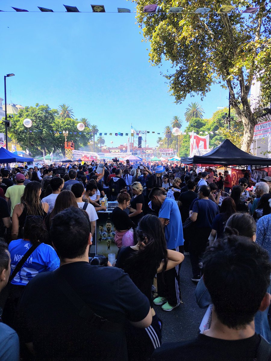 RevistaMecha tweet media