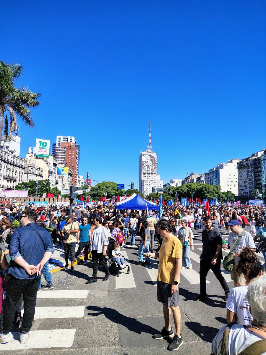 RevistaMecha tweet media