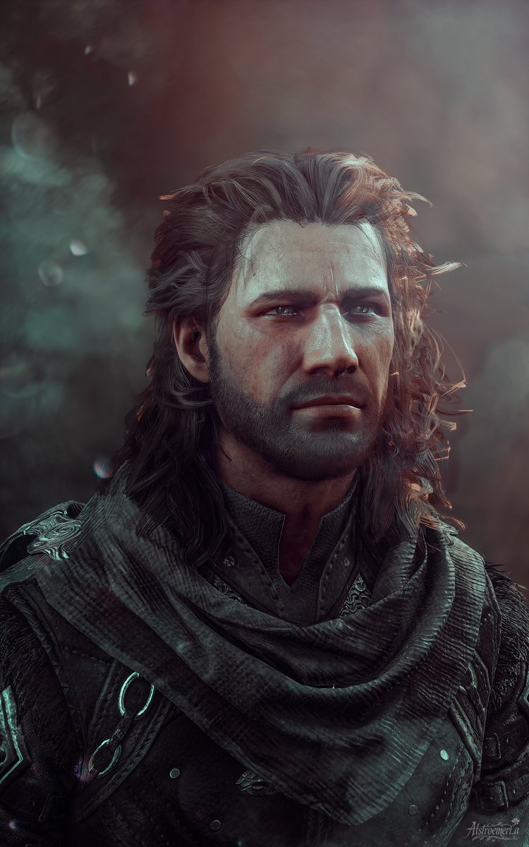 Alstroemeri_a tweet media