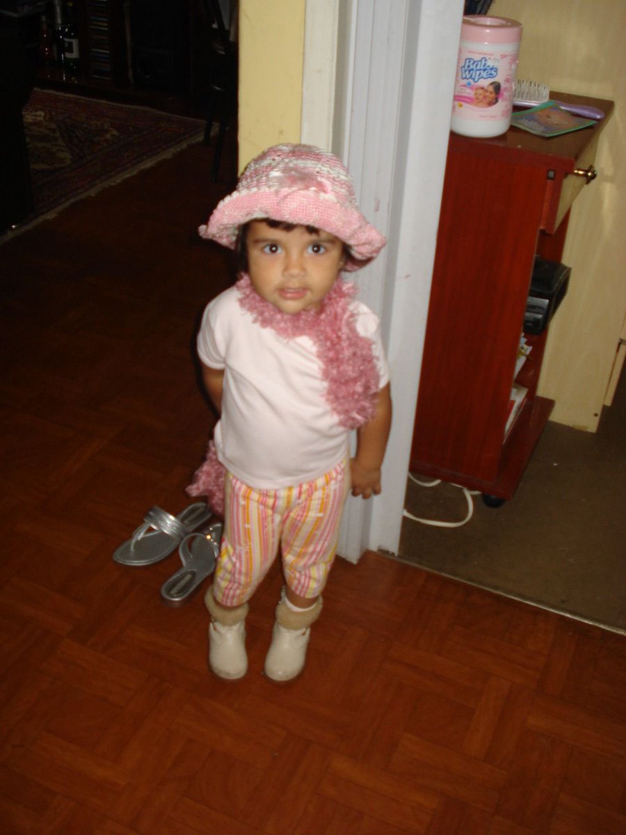 layna banana tweet media