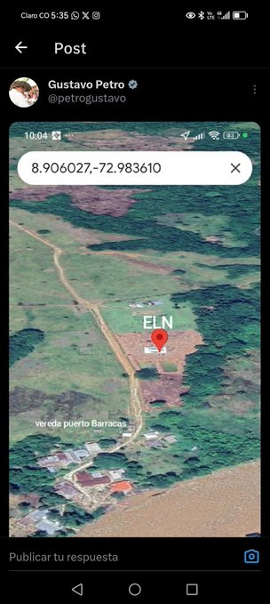 Aladiestra tweet media