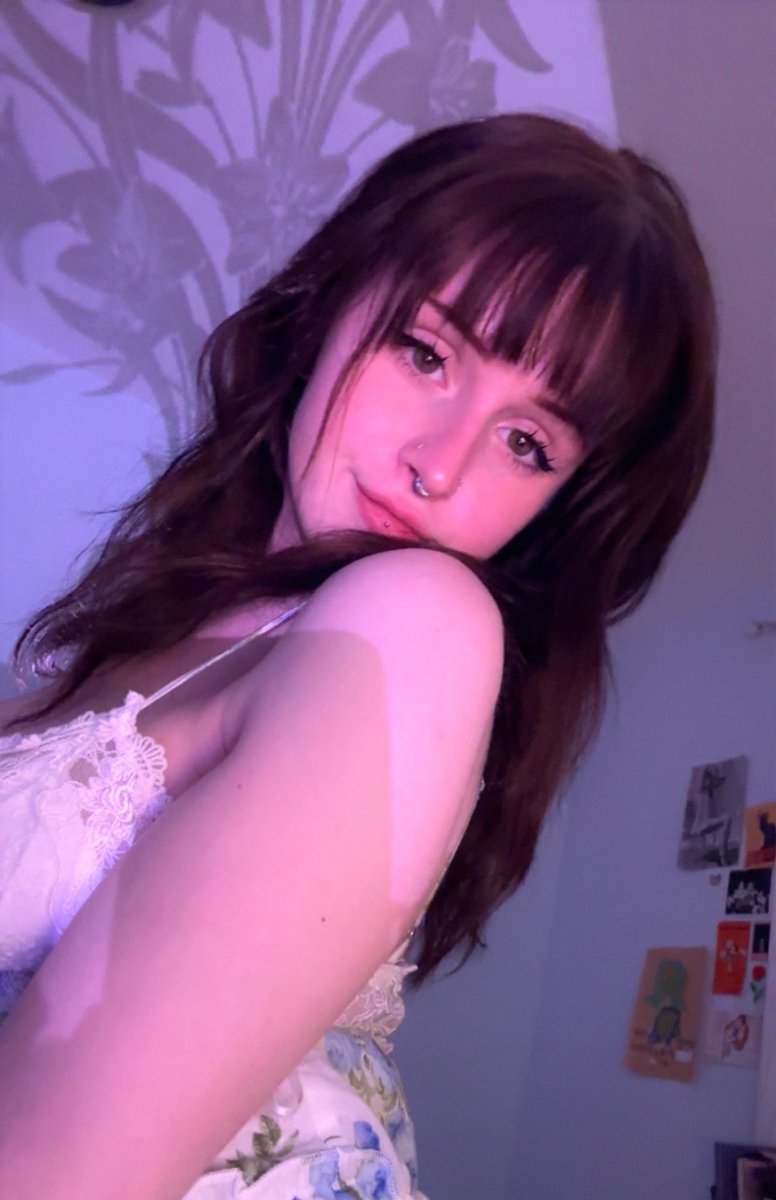 ruby ˚✿˖ tweet media