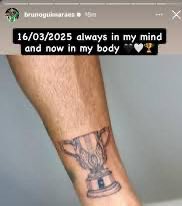 Magpie Media tweet media