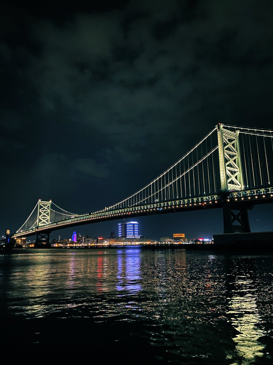 Jimmy King tweet media