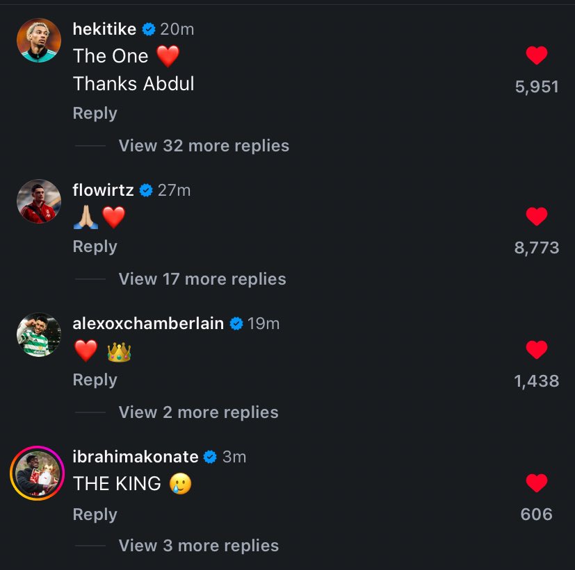 Anfield Agenda tweet media