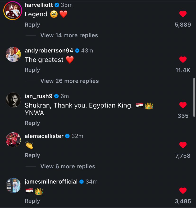 Anfield Agenda tweet media