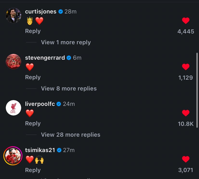 Anfield Agenda tweet media