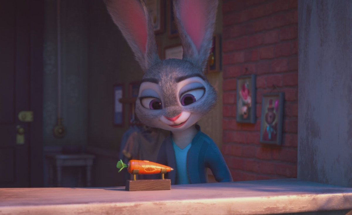 piña koala tweet media