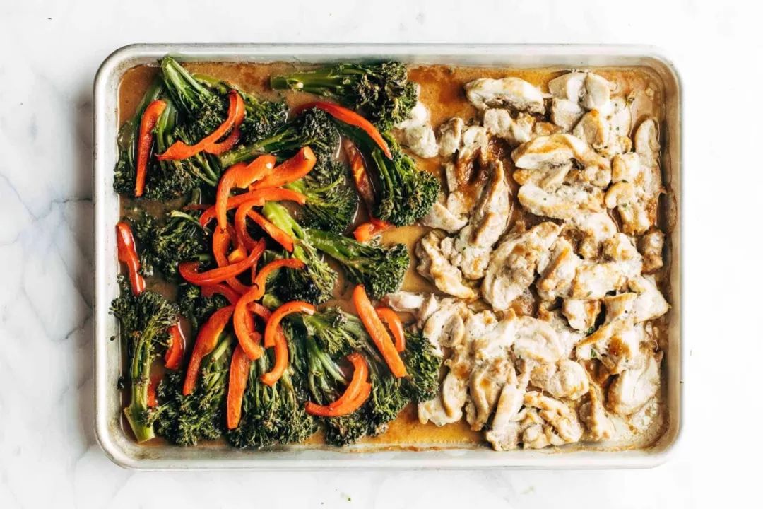 Andrea Gutierez Ayal tweet media