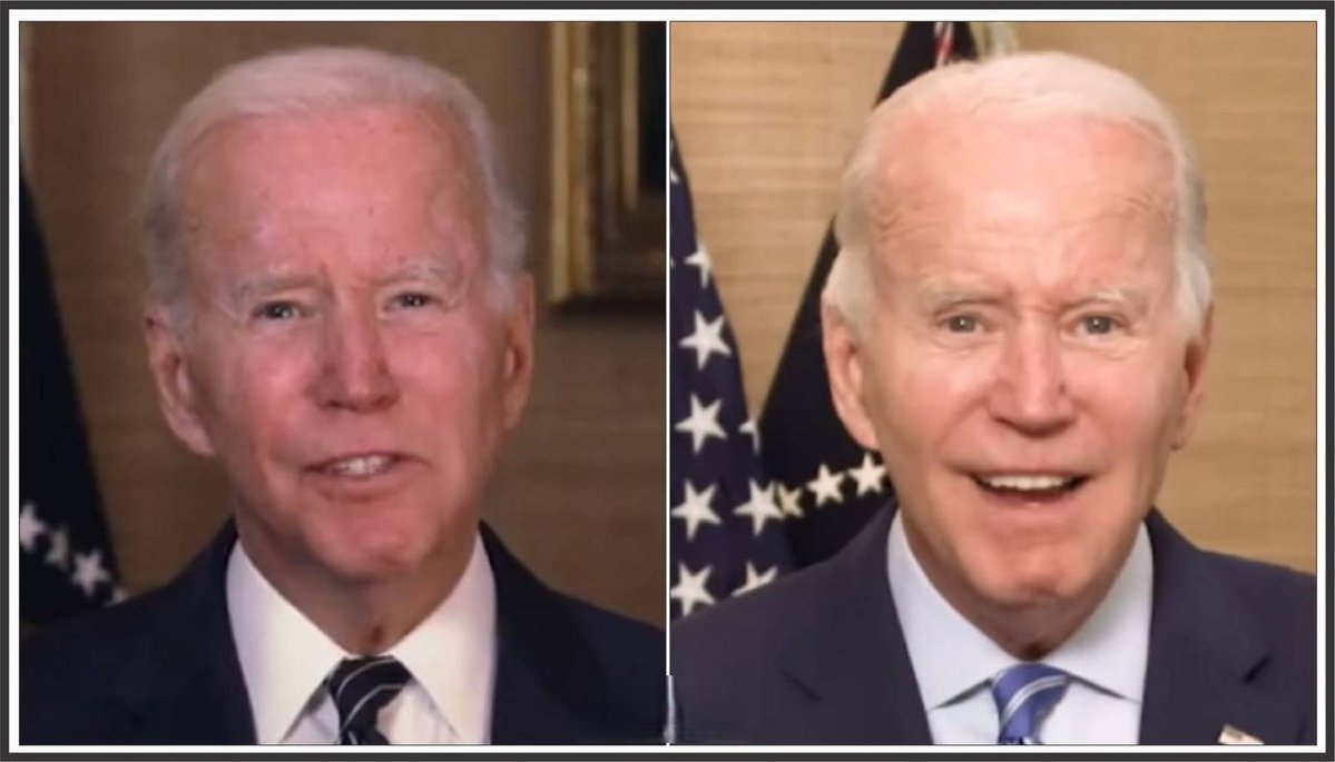 John McAfee 🇺🇸 News tweet media