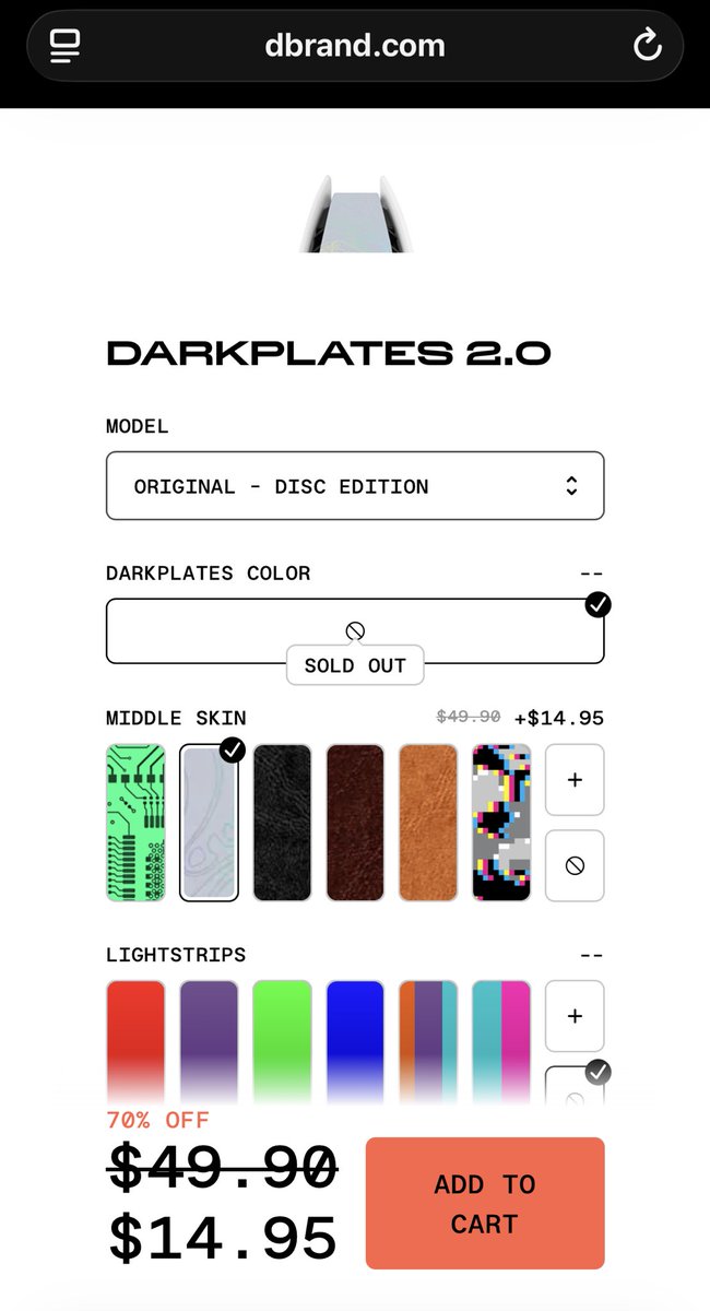 Ahmed ❗️ tweet media