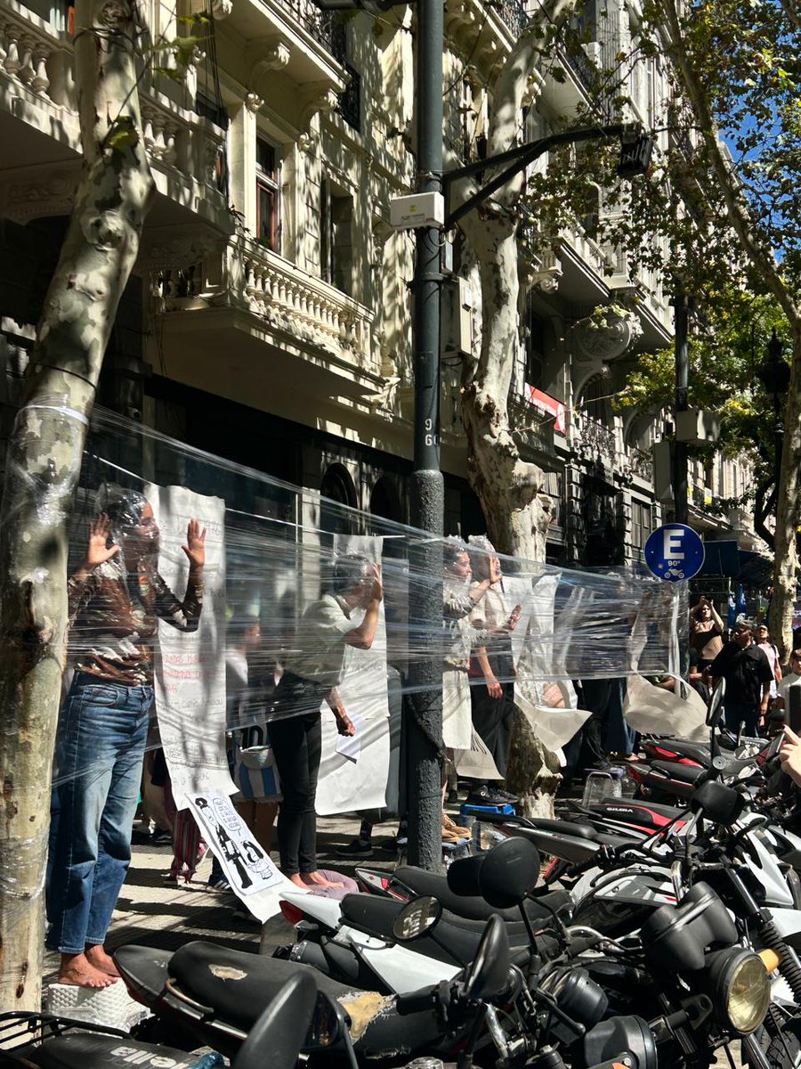 RevistaMecha tweet media