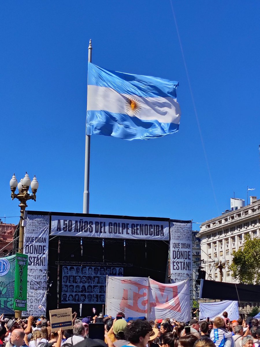 RevistaMecha tweet media